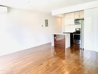 Rented by Blue Egg Realty Corp