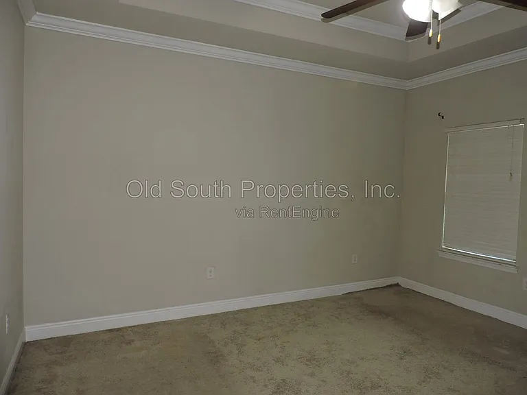 4221 Essex Terrace Cir — Photo 9