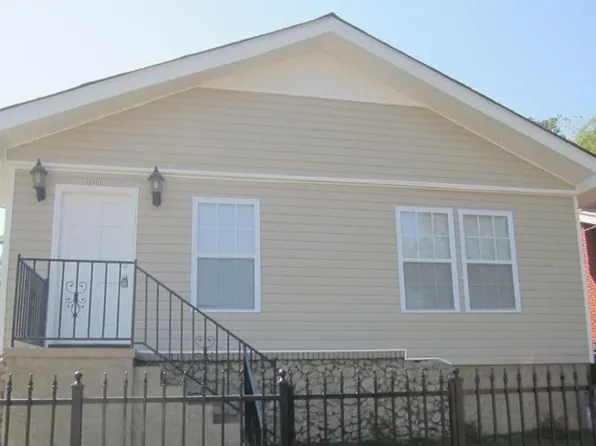 1121 14th Ave S, Birmingham, AL 35205