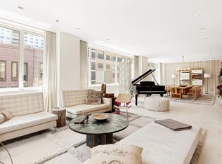 219 E 67th St #PENTHOUSE, New York, NY 10065
