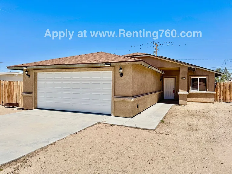 5575 Encelia Dr — Photo 44