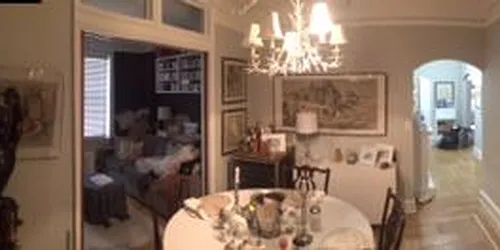 Rented by JMG Properties