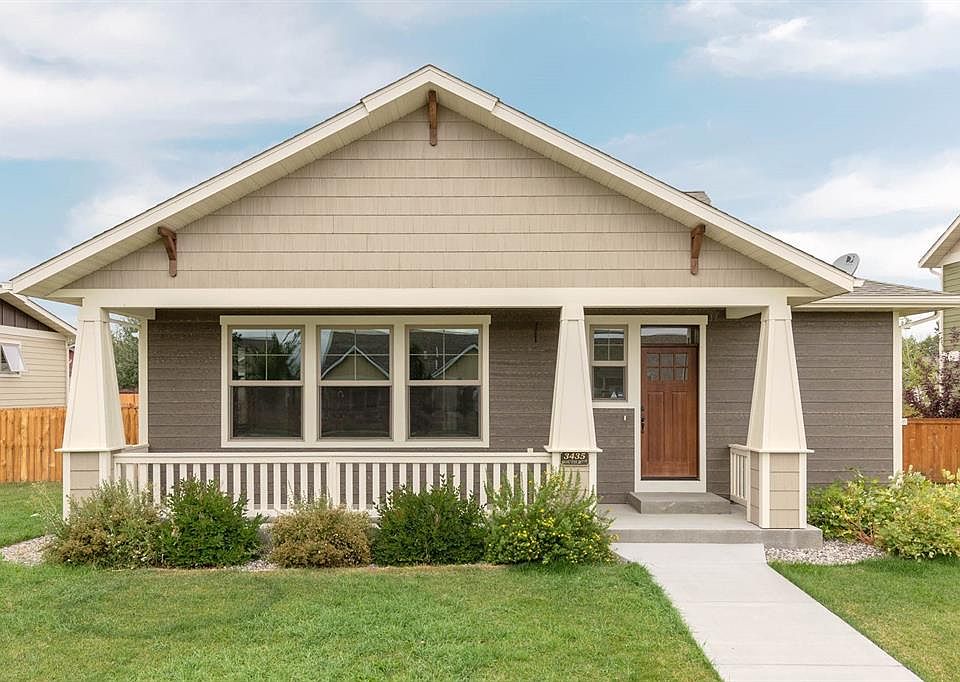 1st image of 3435 S 27th Ave