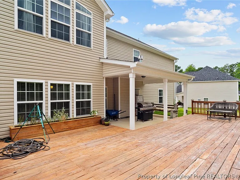 6058 Whitemoss Ct — Photo 5