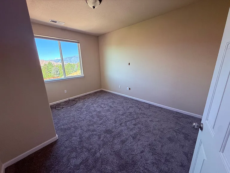 7750 Peavine Shadow Ct — Photo 12