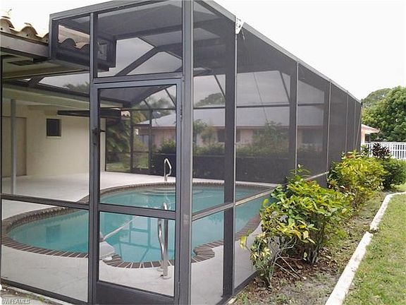 3rd image of 4131 Orange Grove Blvd