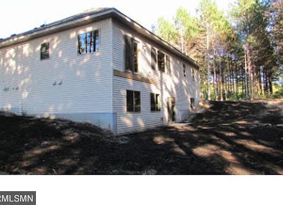3rd image of New Home 257th St