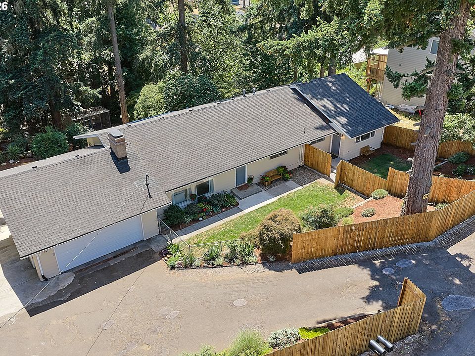 1st image of 2715 NE 54th St