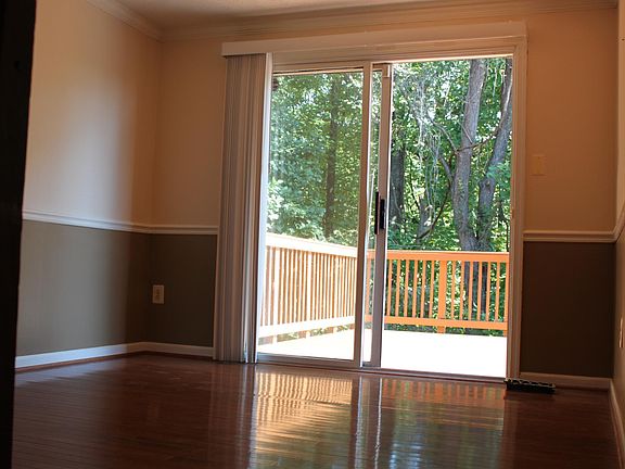 3rd image of 19148 Partridge Wood Dr