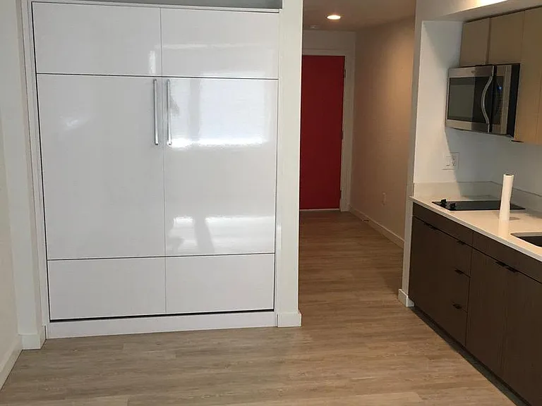 4252 8th Ave NE #101 — Photo 6