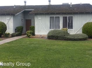 3203 Nashville Ct, Merced, CA 95348