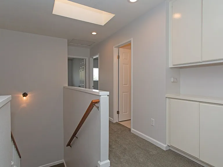 5239 Wohlford St — Photo 17