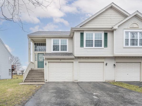 81 Seton Creek Dr