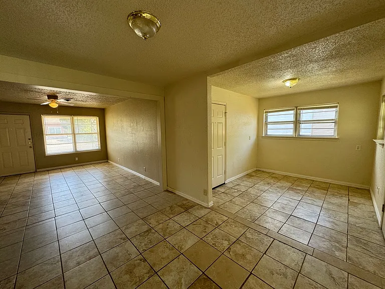 3203 Zephyr Rd — Photo 9