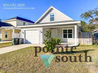 12520 Reunion Pl, Pensacola, FL 32506