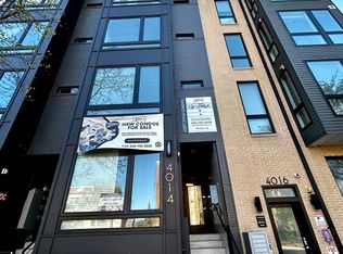 4014 Georgia Ave NW #C01, Washington, DC 20011