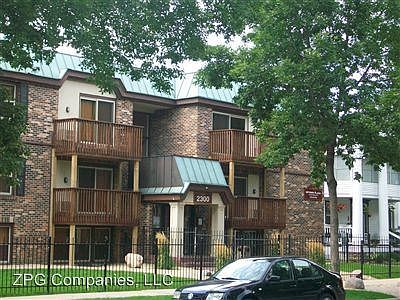 3rd image of 2300 Pleasant Ave APT 117