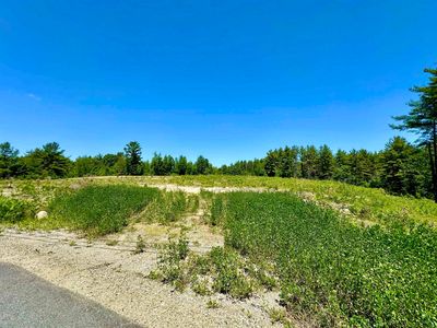 0 River View Road, Newport, NH, 03773