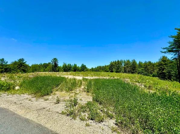 0 River View Road, Newport, NH 03773