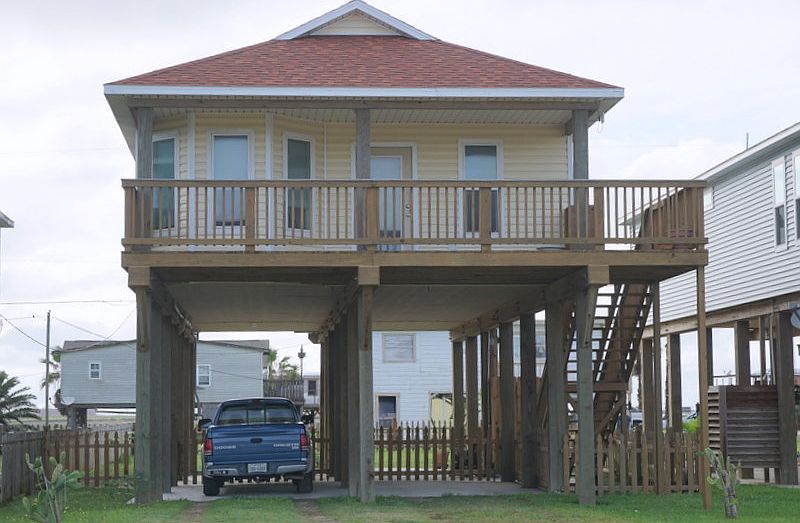 1st image of 406 Fort Velasco Dr