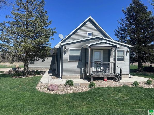 88448 583rd Ave, Newcastle, NE 68757