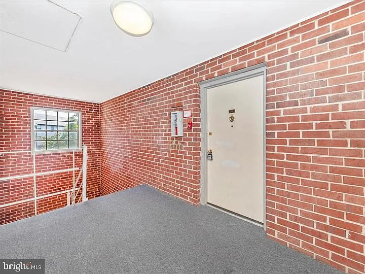 4411 Romlon St #301 — Photo 4
