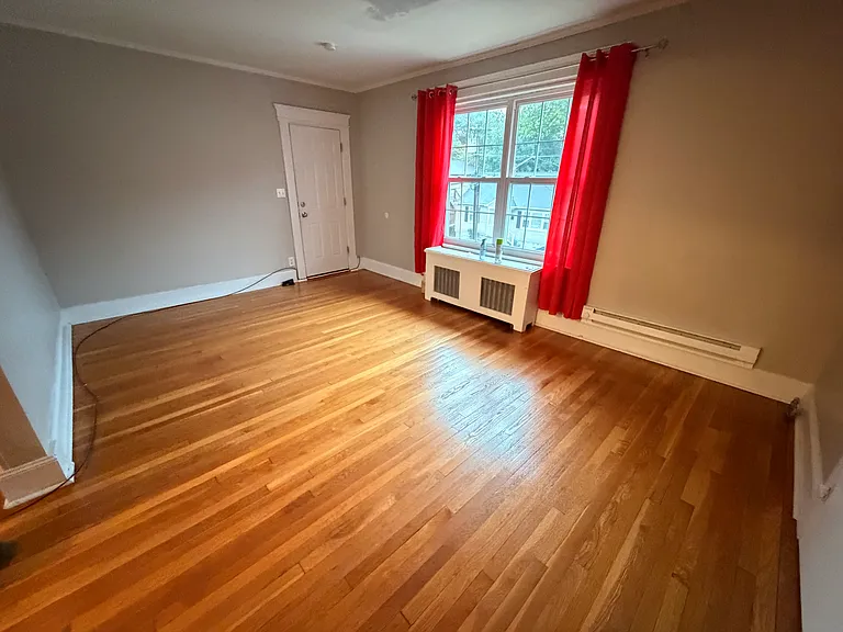 55-57 York St #2 — Photo 1