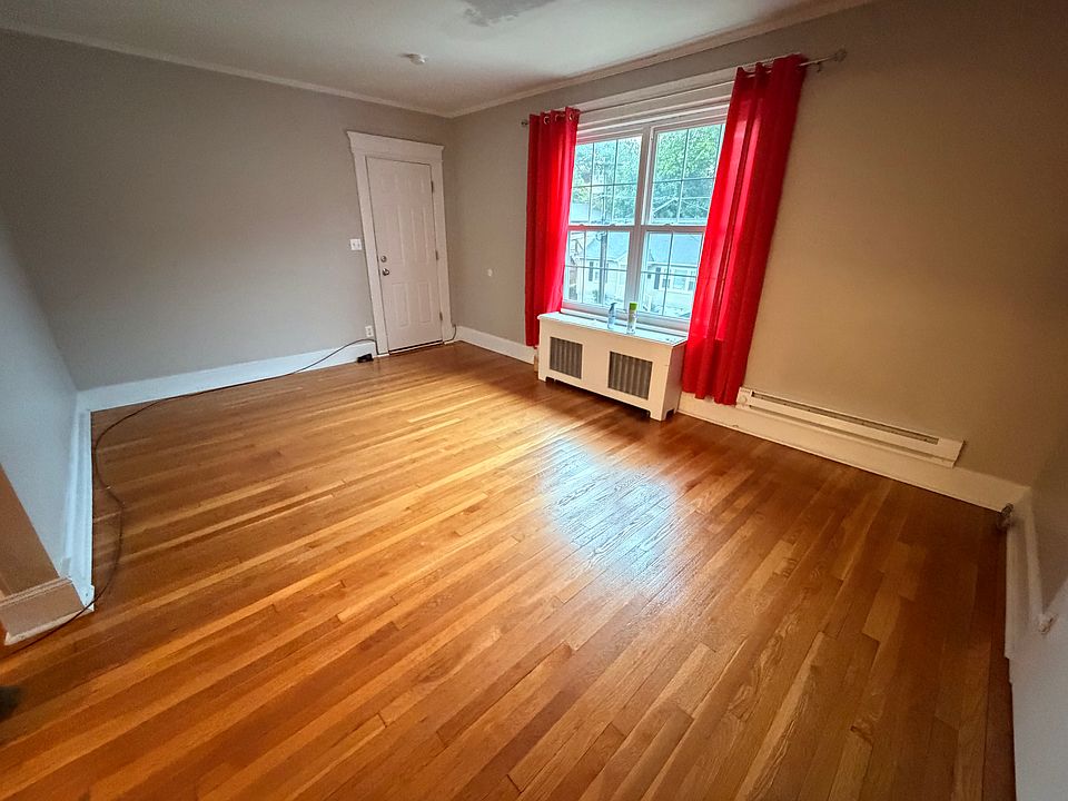 1st image of 55-57 York St #2