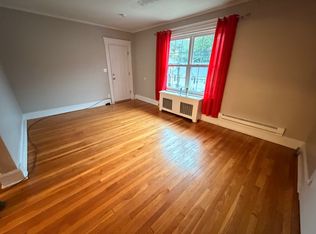 55-57 York St #2, Waterbury, CT 06704