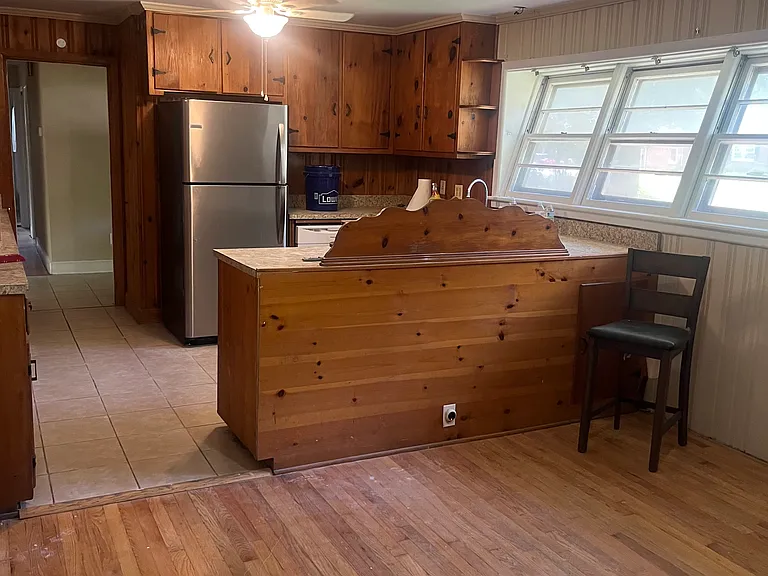 11 Goodwin Rd — Photo 3