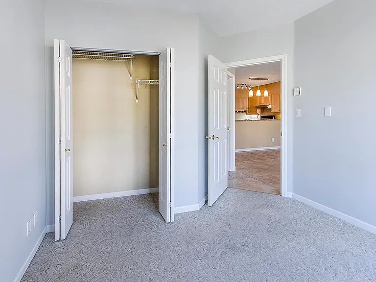 3629 Deercrest Dr #416 — Photo 14