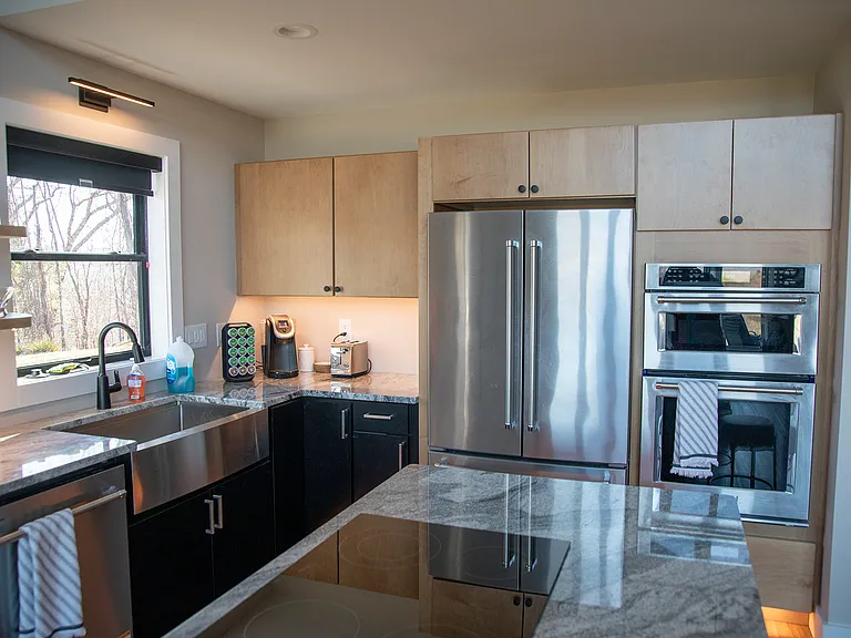 2390 Guinea Mountain Rd — Photo 3