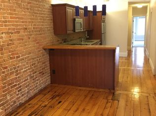 28 Beacon St #2A, Chelsea, MA 02150