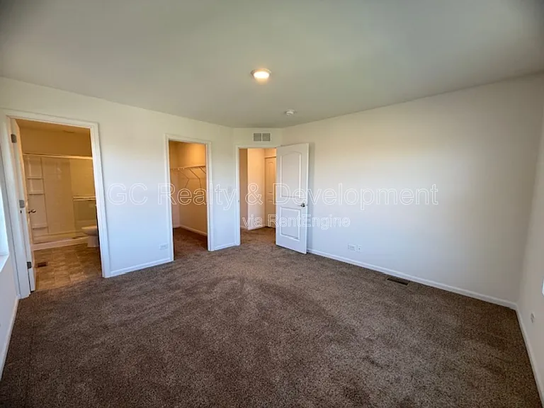 2372 Upland Rd — Photo 15