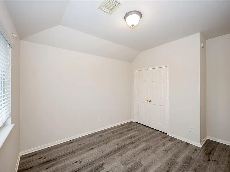 18914 Appletree Ridge Rd — Photo 21
