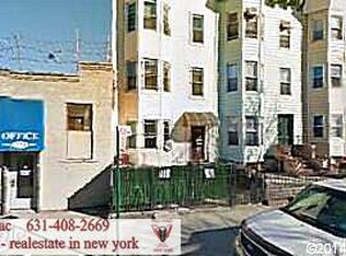 235 51st St, Brooklyn, NY 11220