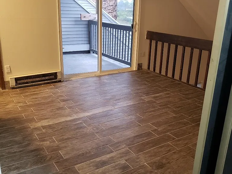 8331 W Northridge Ct — Photo 40