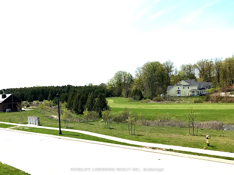 48 Village Gate Dr — Photo 3