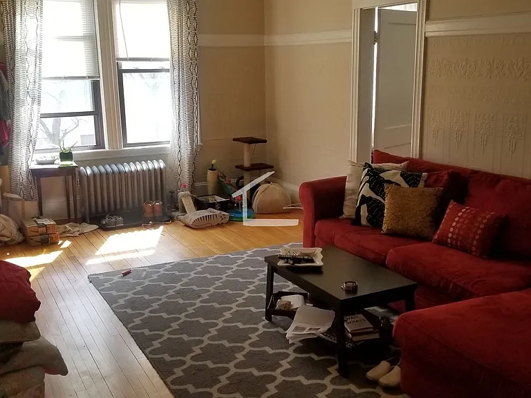 9 Bellvista Rd #2 — Photo 2