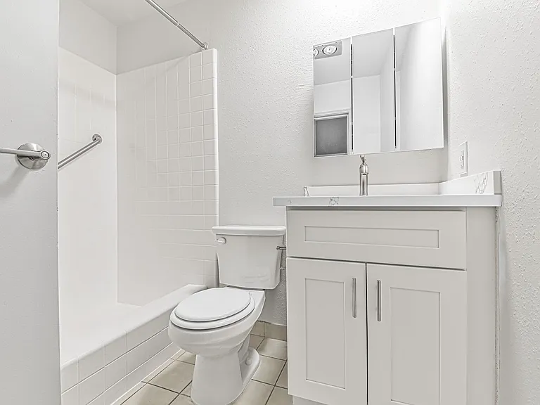 730 Magnolia Avenue — Photo 23