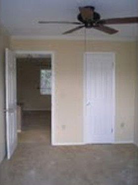 1st image of 122 Waterfront Way #360