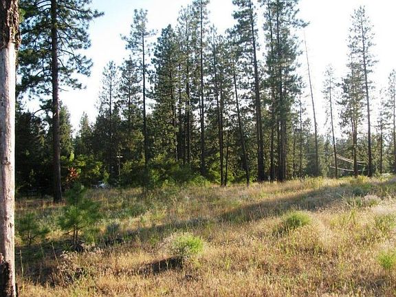 3rd image of 1181 Highway 25 S