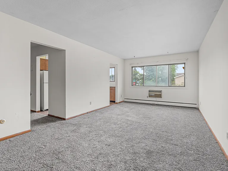 424 English St — Photo 7