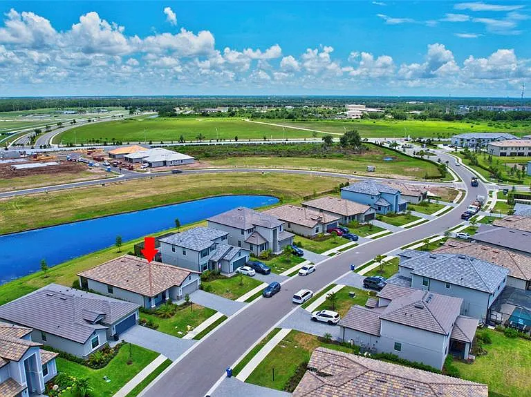 5409 Coral Reef Way — Photo 46