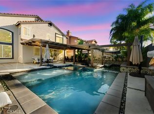 16 Villa Valtelena, Lake Elsinore, CA 92532