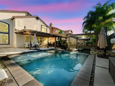 16 Villa Valtelena, Lake Elsinore, CA, 92532