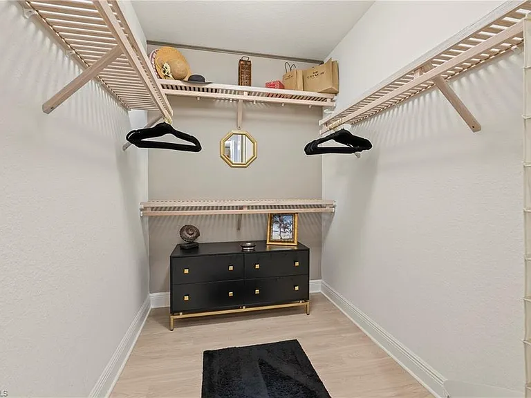 19640 Marino Lake Cir #2602 — Photo 18