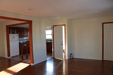 Rented by H.P. Greenfield Real Estate