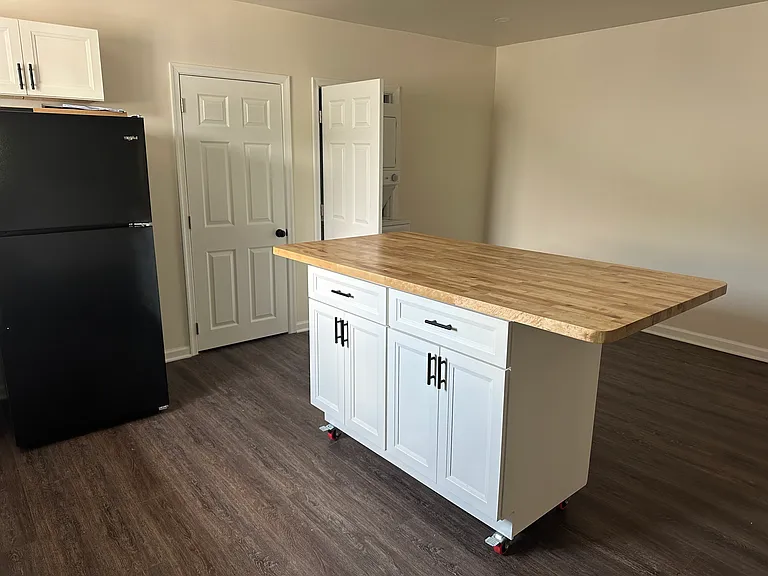 3888 Dennison Ave #A — Photo 6