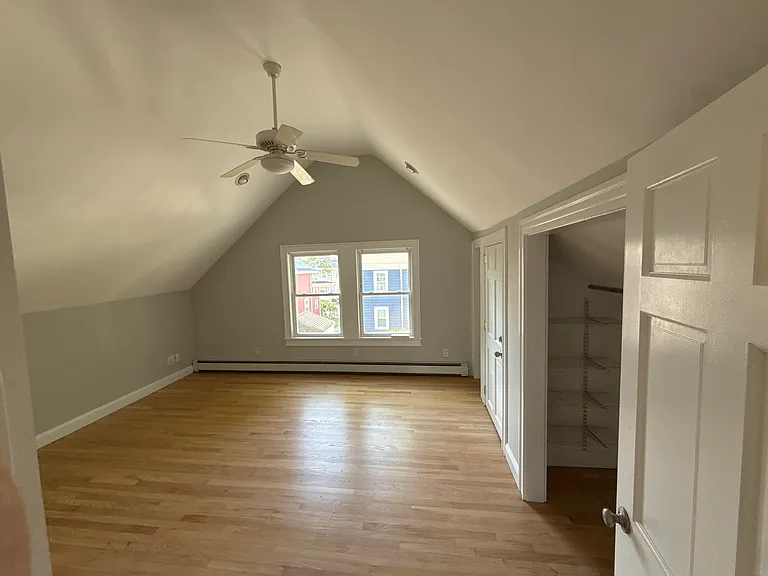 26 Mason St #3 — Photo 6